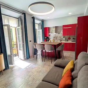  Apartamento Alma De 2br With Art History & Comfort In The Heart Of The
